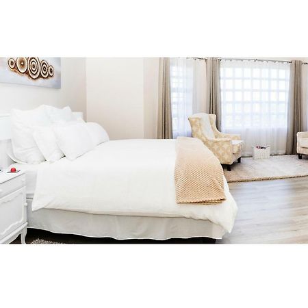 Settle Inn Self Catering Accommodation Colchester Eksteriør billede