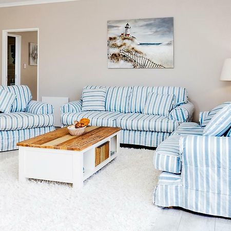 Settle Inn Self Catering Accommodation Colchester Eksteriør billede