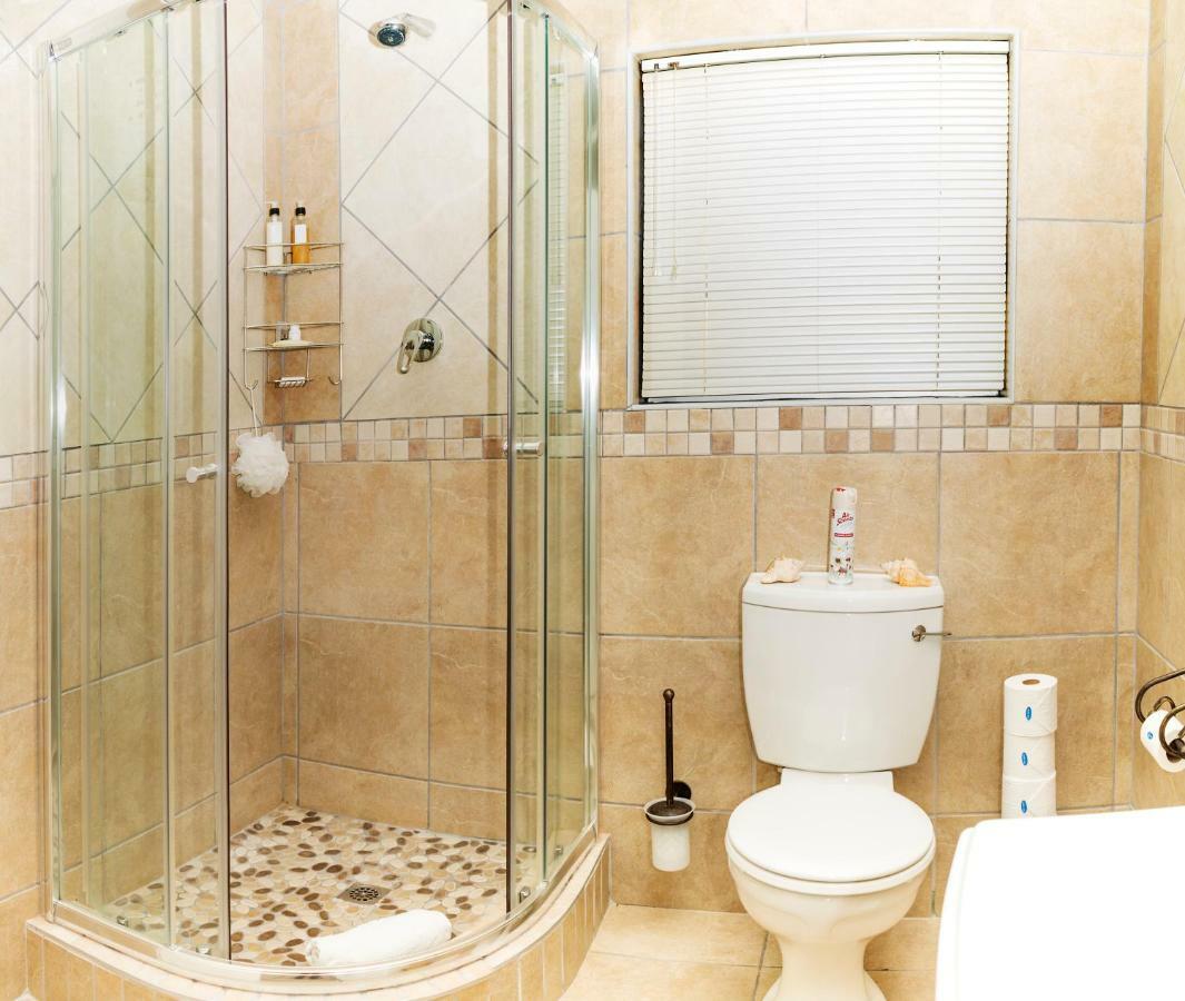 Settle Inn Self Catering Accommodation Colchester Eksteriør billede