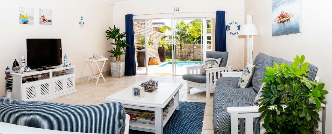 Settle Inn Self Catering Accommodation Colchester Eksteriør billede