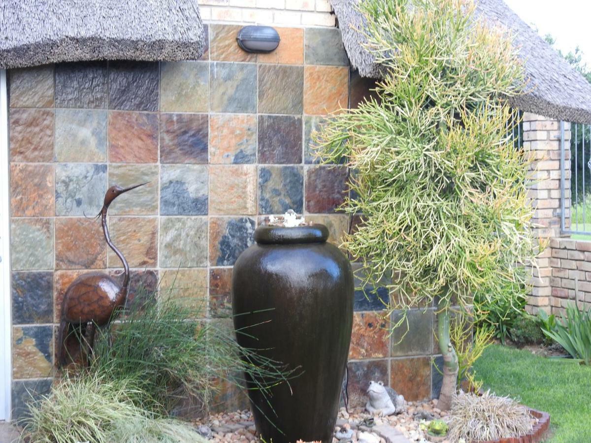 Settle Inn Self Catering Accommodation Colchester Eksteriør billede