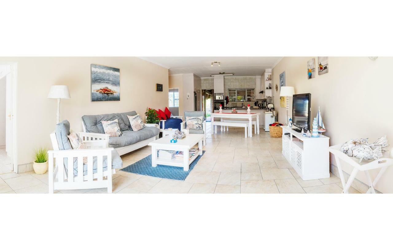 Settle Inn Self Catering Accommodation Colchester Eksteriør billede