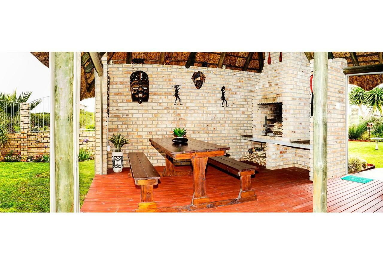 Settle Inn Self Catering Accommodation Colchester Eksteriør billede