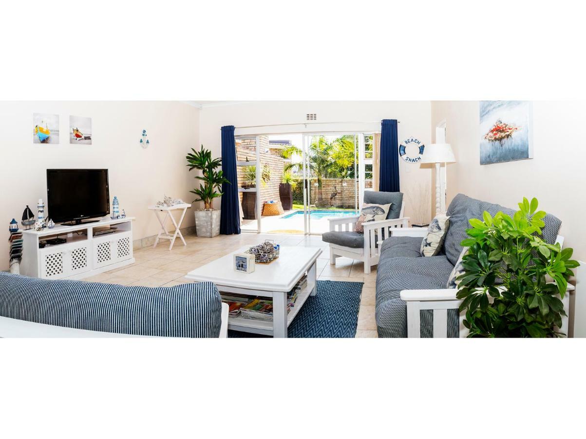 Settle Inn Self Catering Accommodation Colchester Eksteriør billede