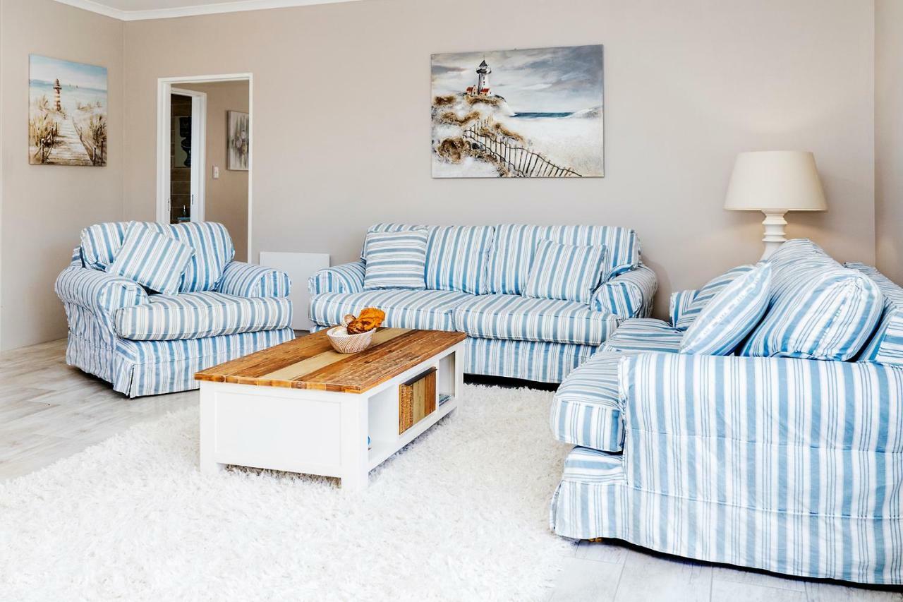 Settle Inn Self Catering Accommodation Colchester Eksteriør billede