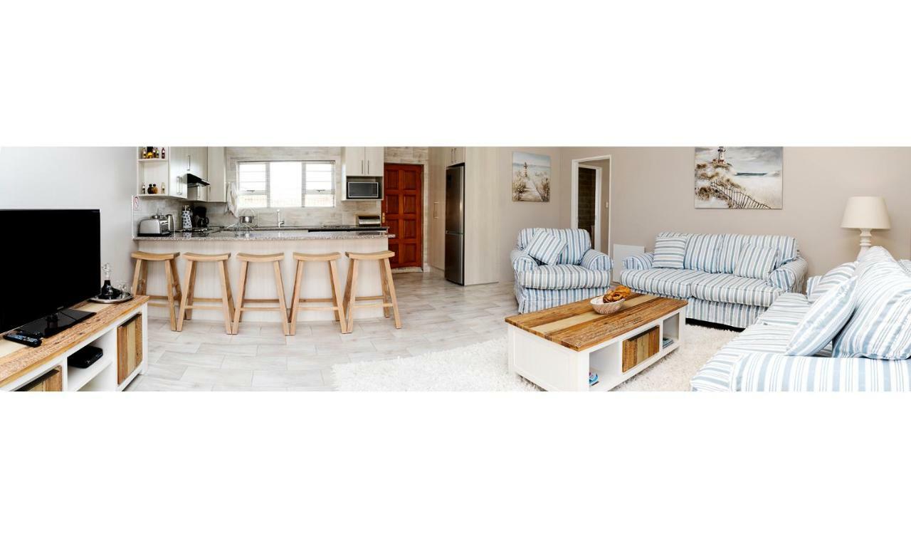 Settle Inn Self Catering Accommodation Colchester Eksteriør billede